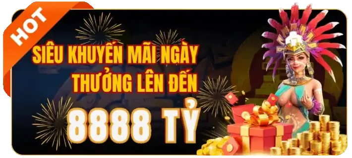 Hướng dẫn nhận và sử dụng khuyến mãi Mi88