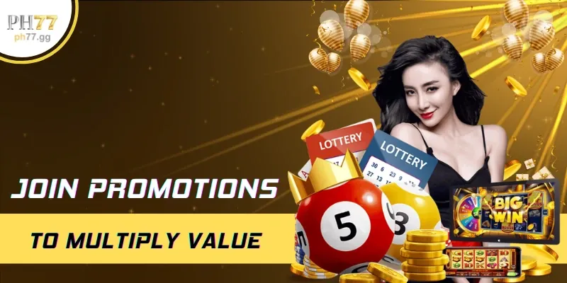 Các tựa Slot Game nổ hũ tại Mi88