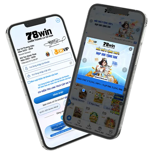 Rút tiền thưởng Mi88