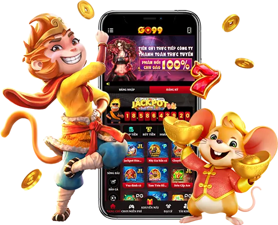 Hướng dẫn cài đặt ứng dụng trên điện thoại