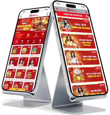 Đăng nhập và nhận khuyến mãi