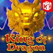 Chuyển khoản ngân hàng