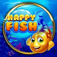 Hình ảnh minh họa khái niệm cookie và bảo mật dữ liệu