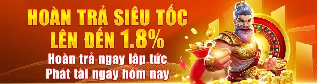 Sòng bạc trực tuyến Mi88 với các ưu đãi khuyến mãi hấp dẫn