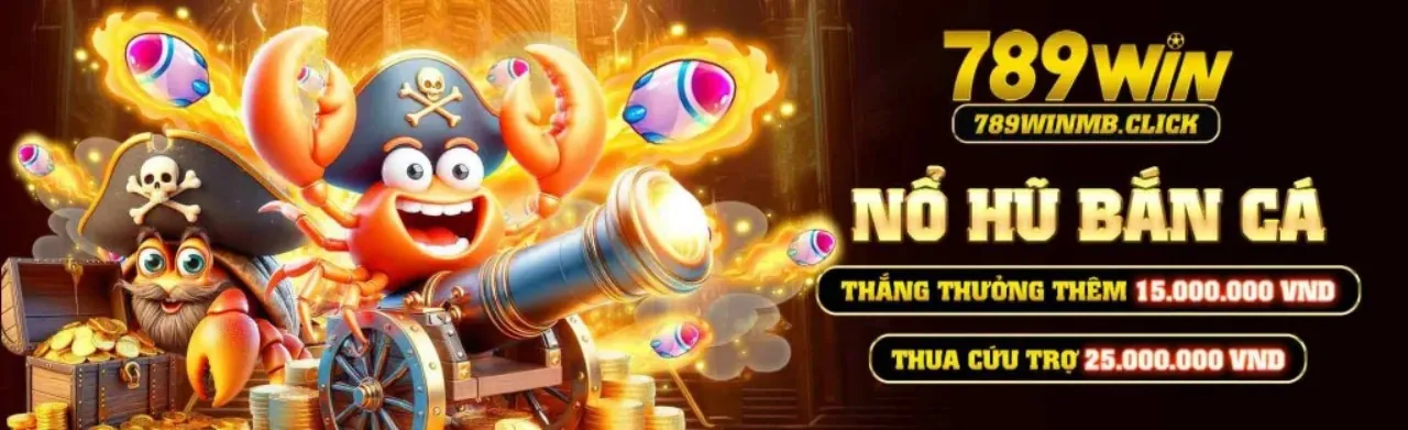 Nổ Hũ Mi88 với Khuyến Mãi Hấp Dẫn