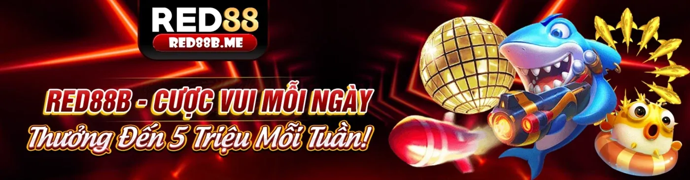 Tin tức khuyến mãi Mi88 năm 2026