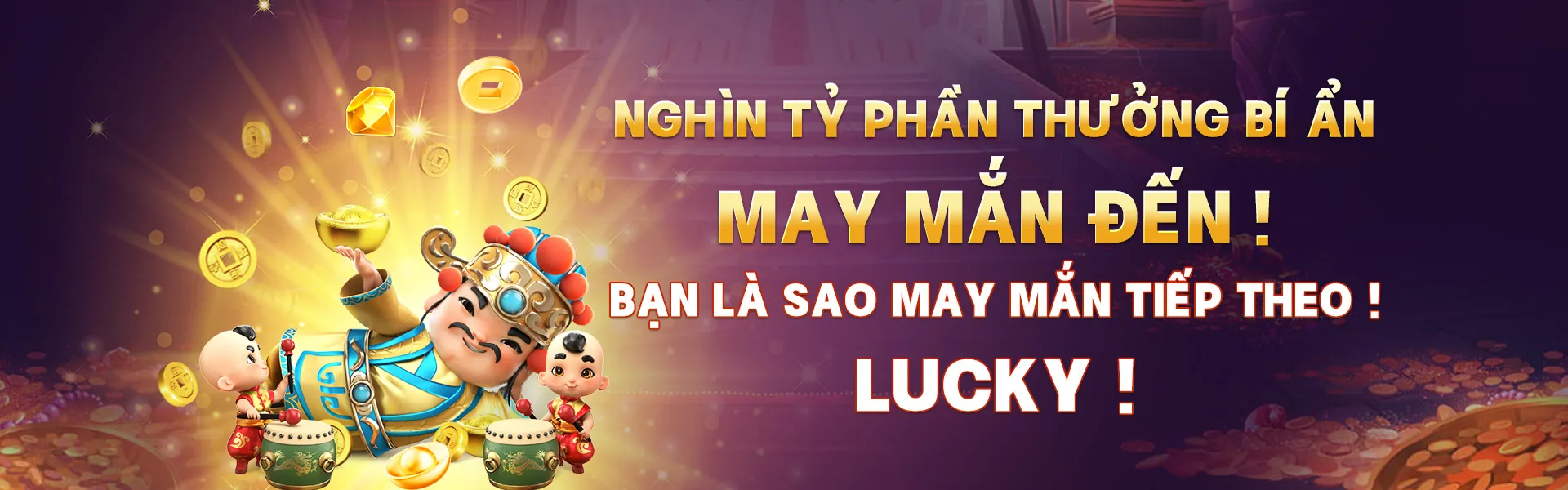 Hình ảnh chào mừng đăng ký Mi88 khuyến mãi 2026