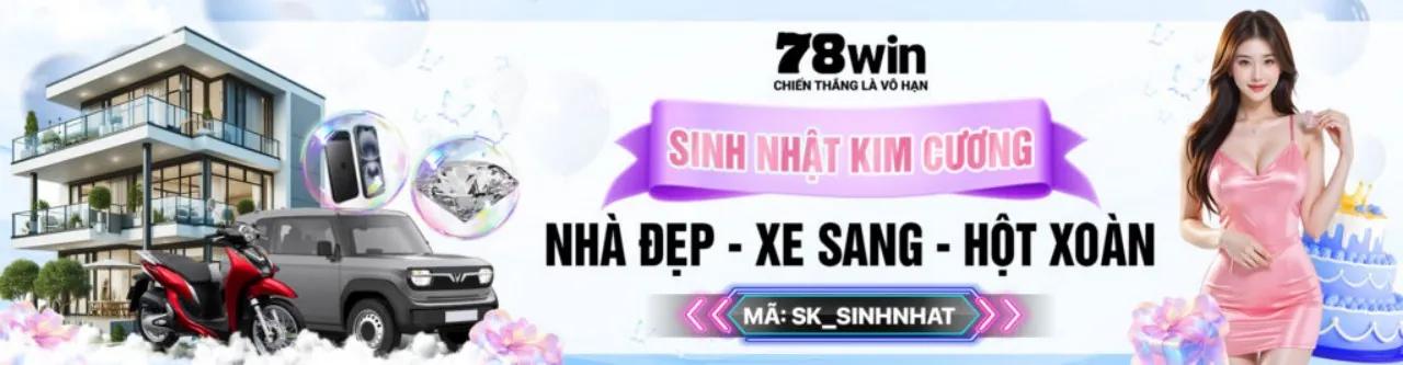 Các phương thức thanh toán an toàn và nhanh chóng tại Mi88