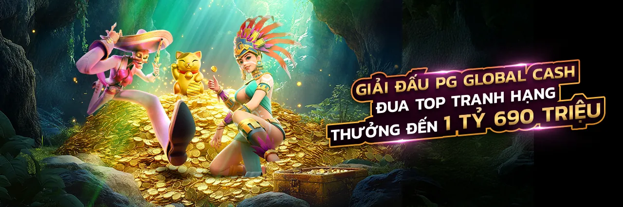 Giao diện đăng nhập Mi88 an toàn với các khuyến mãi hấp dẫn
