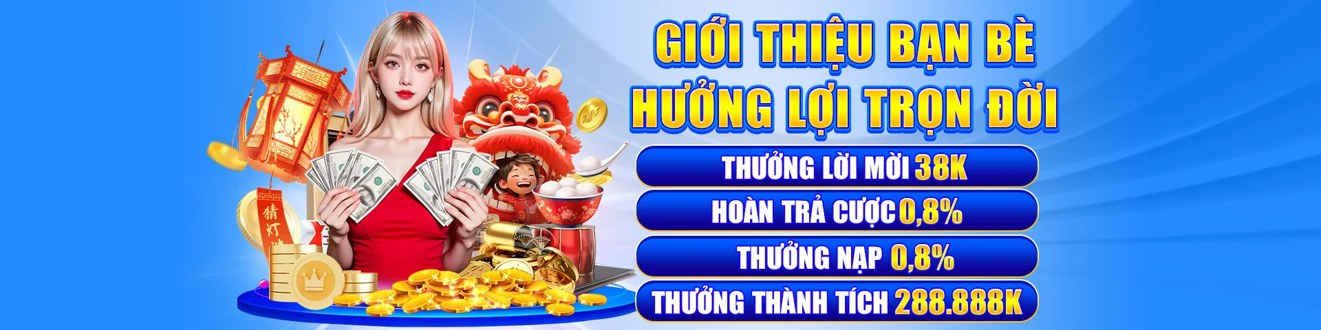 Mi88 Khuyến Mãi 2026 - Hướng Dẫn Tân Thủ