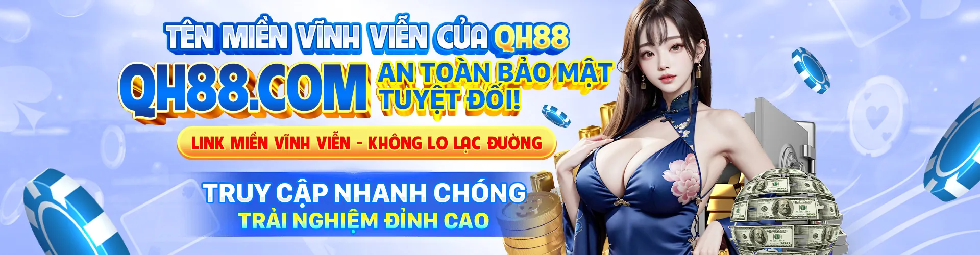 Thế giới đại dương Mi88 khuyến mãi 2026