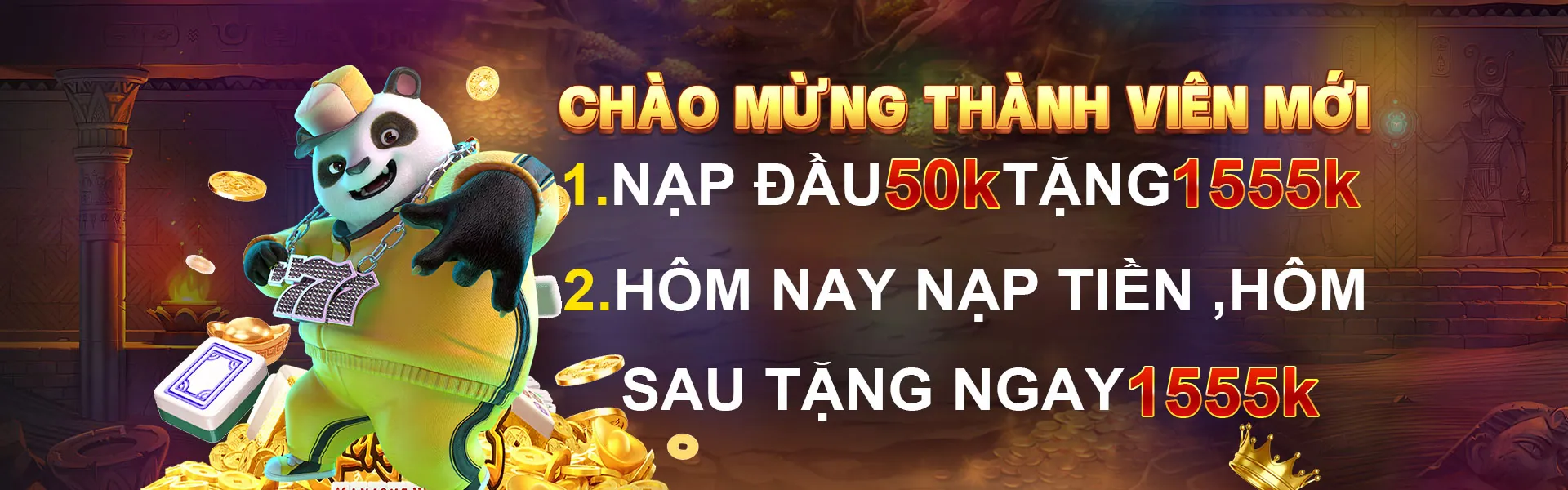 Hình ảnh chính về khuyến mãi Mi88 2026