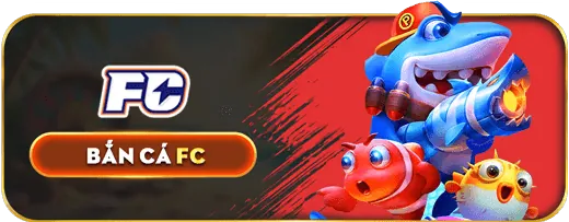 Thưởng Nạp Lại Mi88