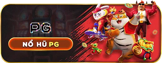 Biểu tượng mạng xã hội