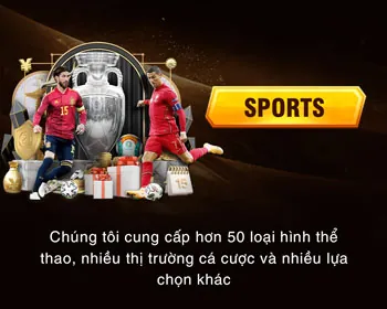 Điều khoản khuyến mãi Mi88