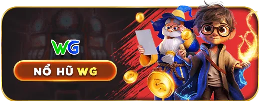 Giao diện nền tảng Mi88 khuyến mãi