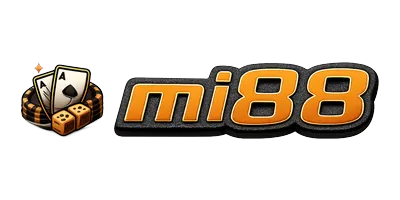 mi88 khuyến mãi