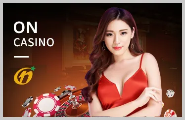Bước 3: Lựa chọn trò chơi tại Mi88