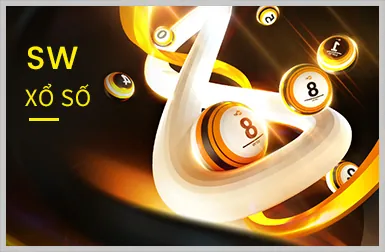 Sự kiện đá gà hấp dẫn Mi88