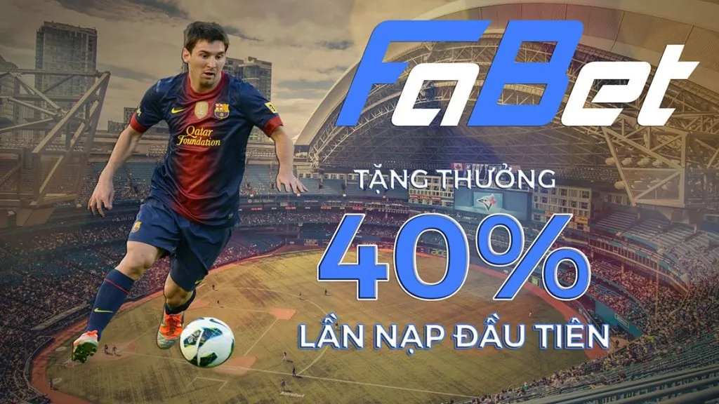 Hình ảnh cầu thủ bóng rổ đang úp rổ trong trận đấu sôi động, thu hút người chơi cá cược.