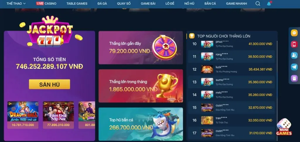Hình ảnh giới thiệu thương hiệu Mi88
