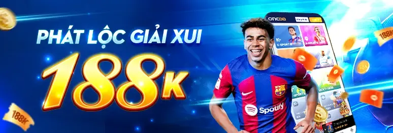 Mi88 khuyến mãi bắn cá