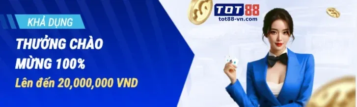 Hình ảnh tiền thưởng chào mừng dành cho thành viên mới của Mi88, biểu tượng của sự khởi đầu may mắn.
