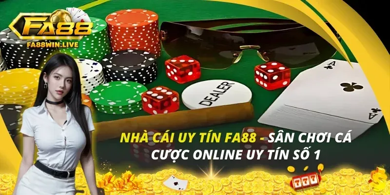Mẹo cá cược hiệu quả cho người mới Mi88