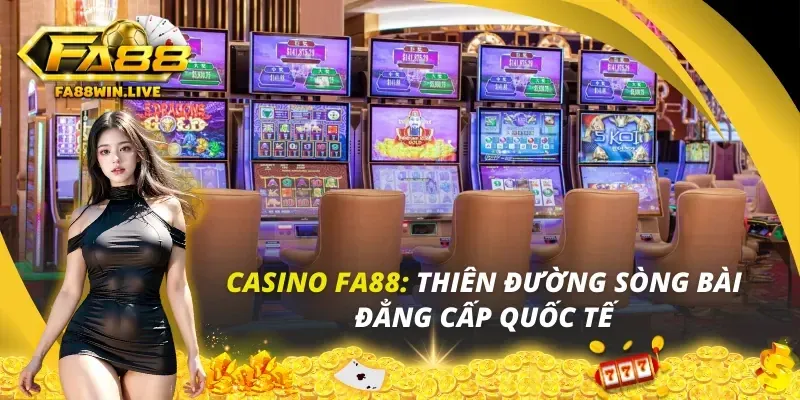 Hình ảnh thể hiện cá cược có trách nhiệm