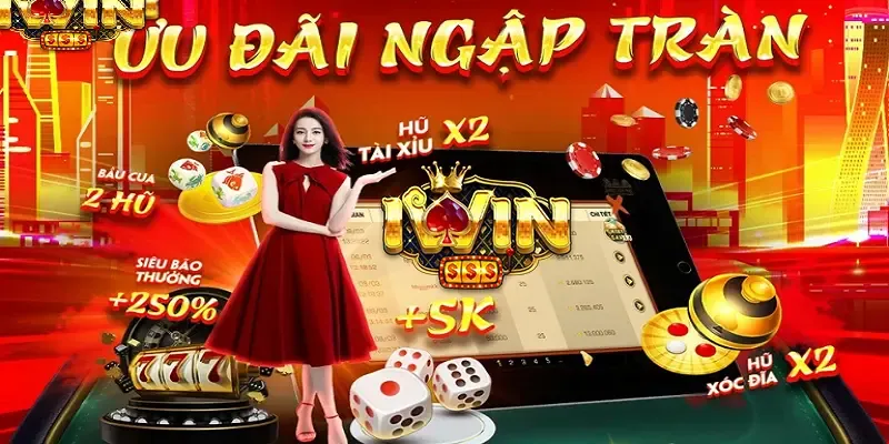 Hình ảnh vận động viên tennis đang giao bóng trên sân đất nện, thể hiện sự tập trung và kỹ năng.