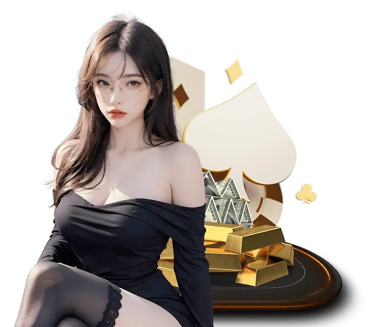 Lý do chọn Mi88