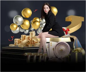 Biểu tượng khóa bảo mật cho nền tảng Mi88