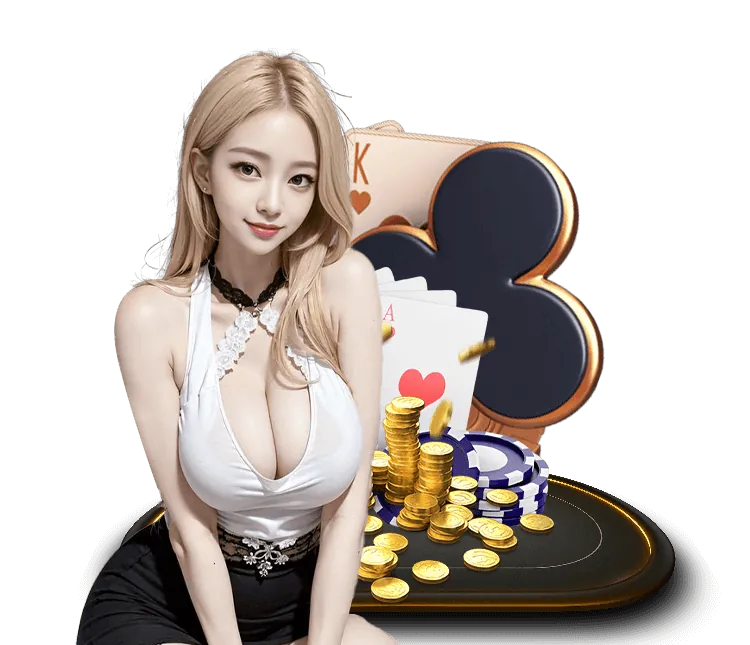 Game Bài đa dạng tại Mi88