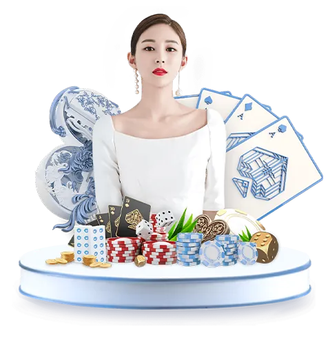 Vòng Quay Miễn Phí Mi88
